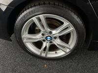 BMW 4 Series Photo 22