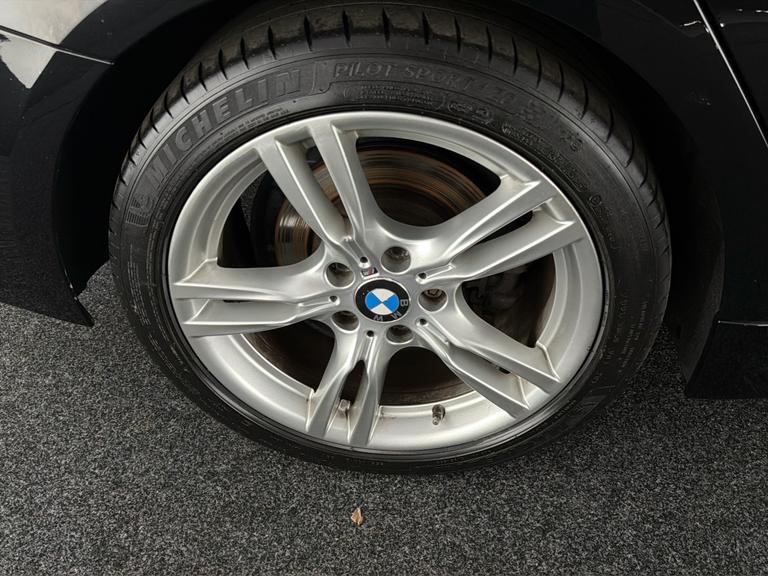 BMW 4 Series Photo bsapi-2374016288ba3c13833745c42251740ac670ddd9.jpg