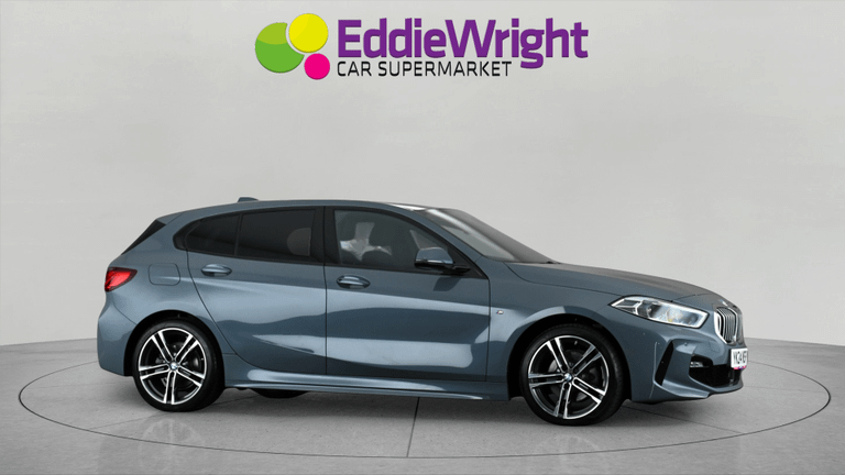 BMW 1 Series Photo bsapi-2374f344c6cde36d3417e462ca6001b9da791941.jpg