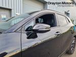 Kia Sportage Photo 43