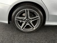 MERCEDES-BENZ C Class Photo 28