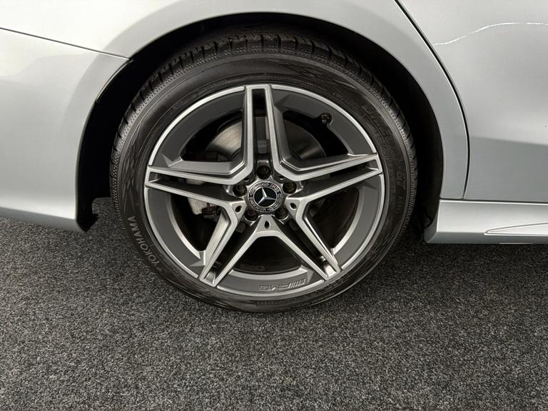 MERCEDES-BENZ C Class Photo bsapi-237a3d460744643d112e28d7fa8c571d897ae2c4.jpg