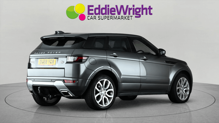 LAND ROVER Range Rover Evoque Photo bsapi-237e2983d0a8f985676d3e4e9b5491d44be9406e.jpg