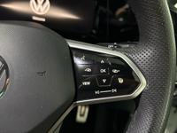 Volkswagen GOLF Photo 25
