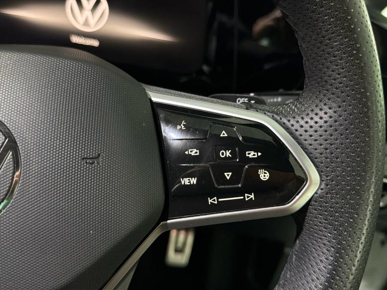 Volkswagen GOLF Photo bsapi-238102e77a3a46f7b67c6e4b7c2cfda78fc09f21.jpg