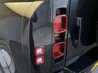 LAND ROVER DEFENDER 110 Photo 26
