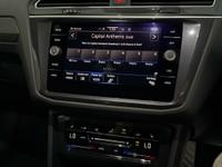 Volkswagen TIGUAN Photo 16