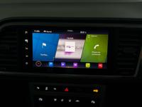SEAT ATECA Photo 33