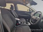 Kia Sportage Photo 14