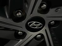 HYUNDAI Tucson Photo 30