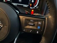 NISSAN Qashqai Photo 31