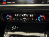 Audi Q3 Photo 11