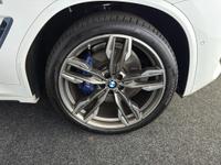 BMW X3 Photo 14