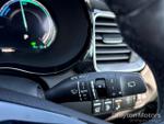 Kia XCeed Photo 30
