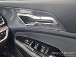 Kia Sportage Photo 29