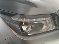 NISSAN Navara Photo 16