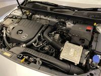 MERCEDES-BENZ CLA Photo 15