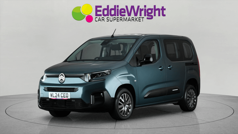CITROEN BERLINGO Photo bsapi-23fb1f440390988b51e3b930325f86fb51be1c53.jpg