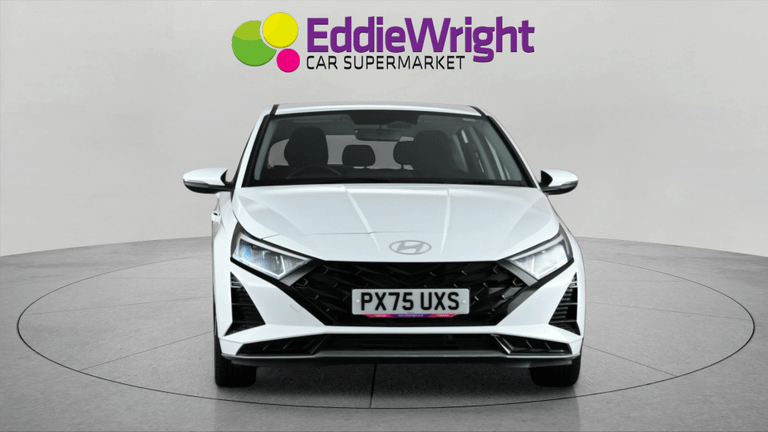 HYUNDAI I20 Photo bsapi-23fe905e9bccc24e5787b5fe5ccd34ca59dd8770.jpg