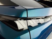 Peugeot 3008 Photo 24