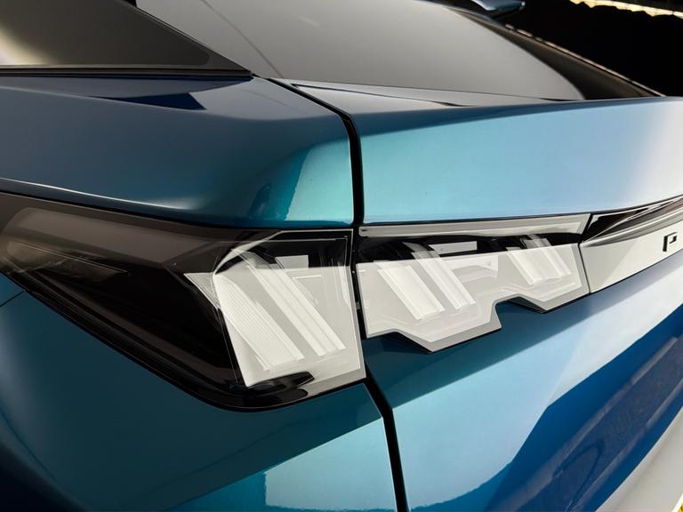 Peugeot 3008 Photo bsapi-240d752266c6f4a8d324c19ea9f0583289d81e57.jpg
