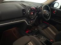 MINI COUNTRYMAN Photo 29