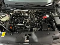HONDA CIVIC Photo 20