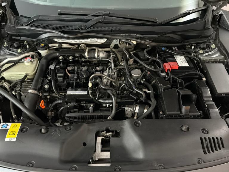 HONDA CIVIC Photo bsapi-24196a0712fe5556a754f7409b750acc2d52db15.jpg