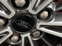 FORD FOCUS Photo 30