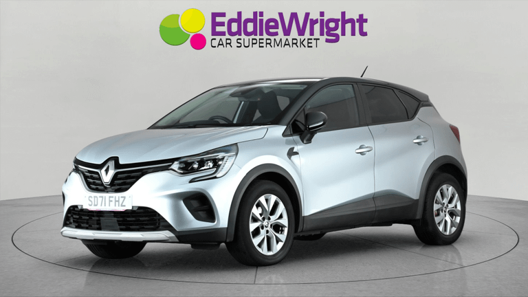 RENAULT Captur Photo bsapi-2427cead7fdc75398ce06a7cb2b21e2dc8a80ac5.jpg