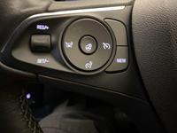 Vauxhall MOKKA Photo 12