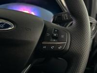 Ford Puma Photo 25