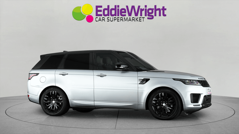 LAND ROVER Range Rover Sport Photo bsapi-2437c9ee1f60b5f1c6406664309a563520d165ac.jpg