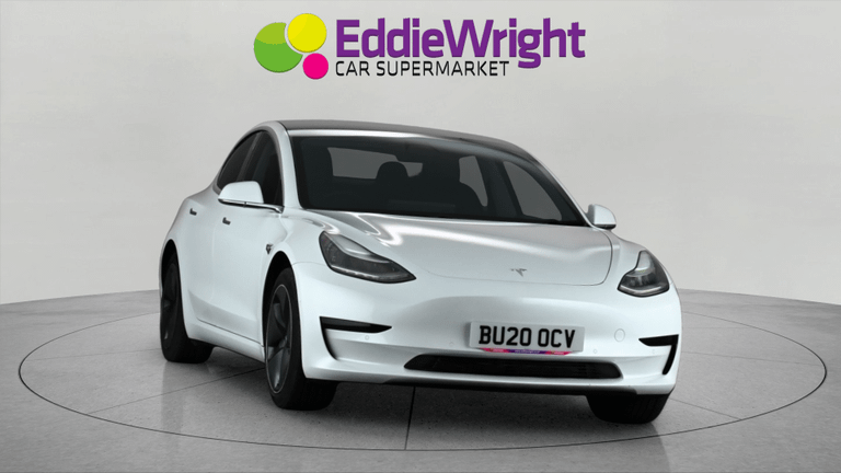 TESLA MODEL 3 Photo bsapi-2445950fc7a9a5ec8d7abe98915fad8491724107.jpg