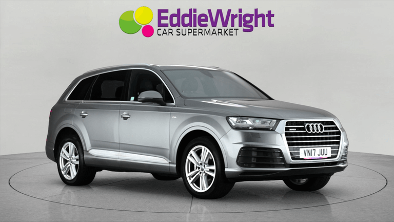 AUDI Q7 Photo bsapi-244c1508808427c45b9f1c2c1e2962499addcc14.jpg