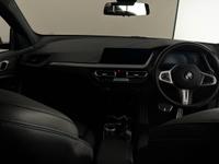 BMW 1 Series Photo 10