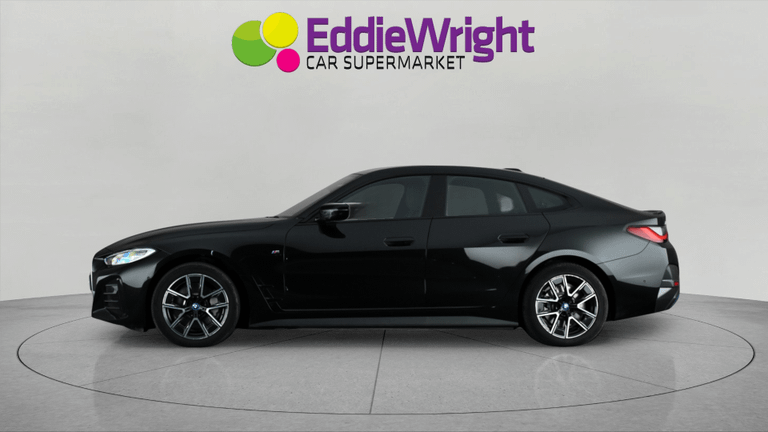 BMW I4 Photo bsapi-2472cbcae43e666abcde892463cbbd277a90b7f6.jpg
