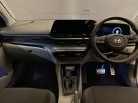 Hyundai BAYON Photo 4