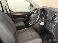 TOYOTA Proace Verso Photo 9