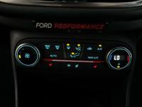 Ford Fiesta Photo 17