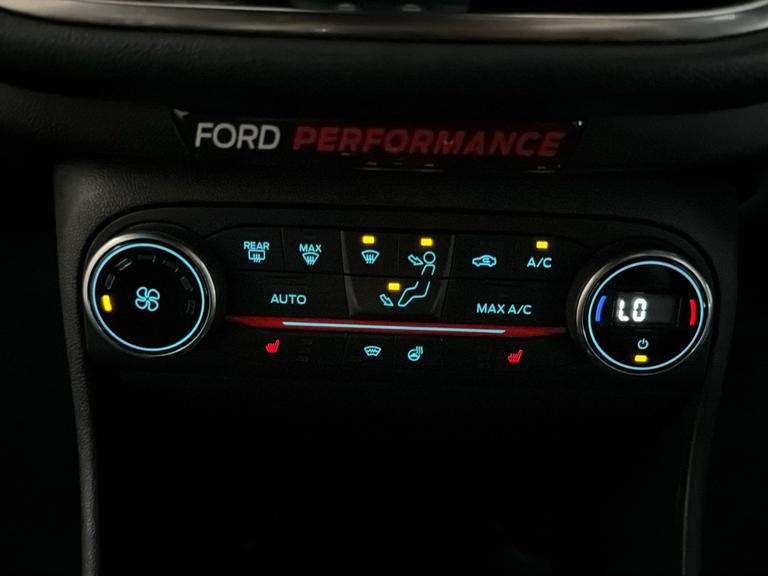 Ford Fiesta Photo bsapi-2492720f1016c905e612dcae08c8bcf5e11aae6b.jpg