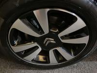 CITROEN C3 Photo 20