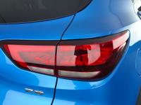 MG Mg Zs Photo 17