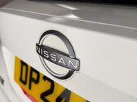 NISSAN Juke Photo 24