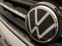 Volkswagen T-CROSS Photo 14