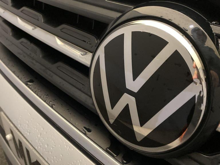 Volkswagen T-CROSS Photo bsapi-24ab50b425dbafb6e8fdbb2bf4acdfe1b0a5af08.jpg