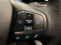 Ford FOCUS Photo 27