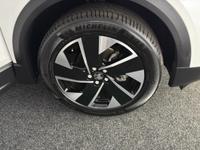 VAUXHALL GRANDLAND Photo 8