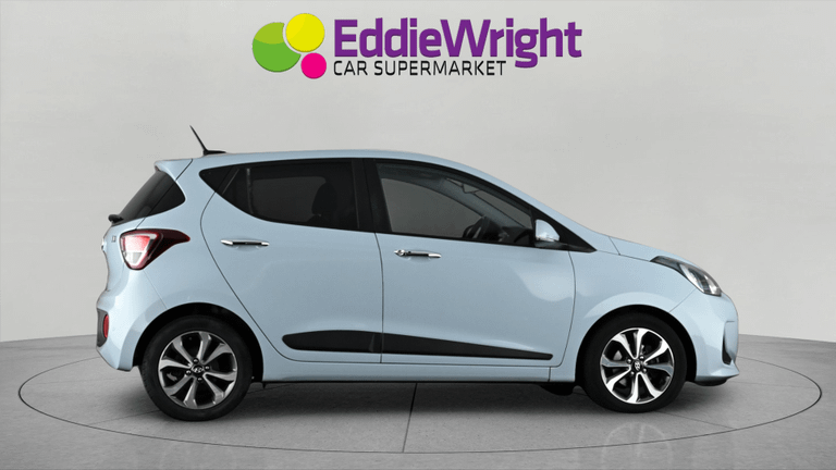 Hyundai I10 Photo bsapi-24d48fec4cf56f03061a006fb0c7376c011b3dae.jpg