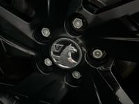 VAUXHALL ASTRA Photo 30